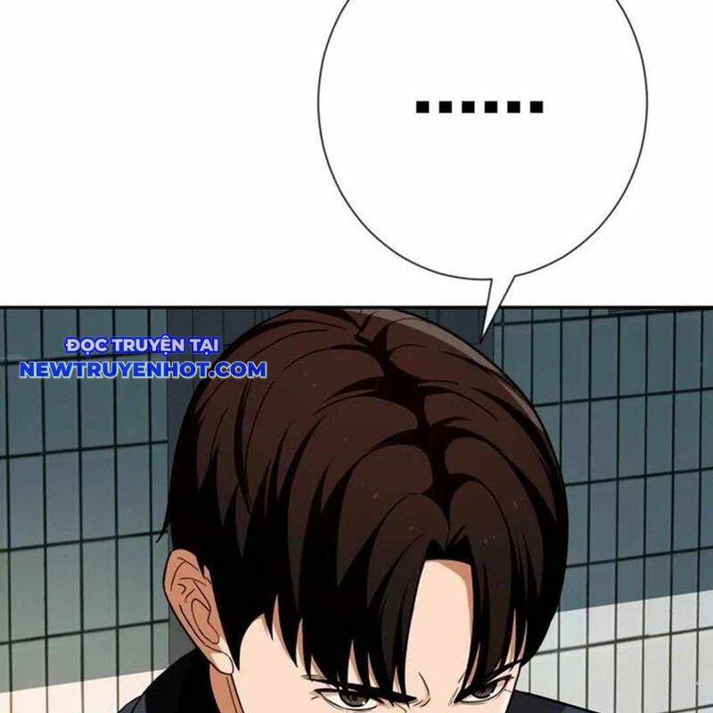 Lừa Đảo Bằng Giọng Nói Làm Đảo Lộn Cuộc Sống Của Bạn chapter 20 115