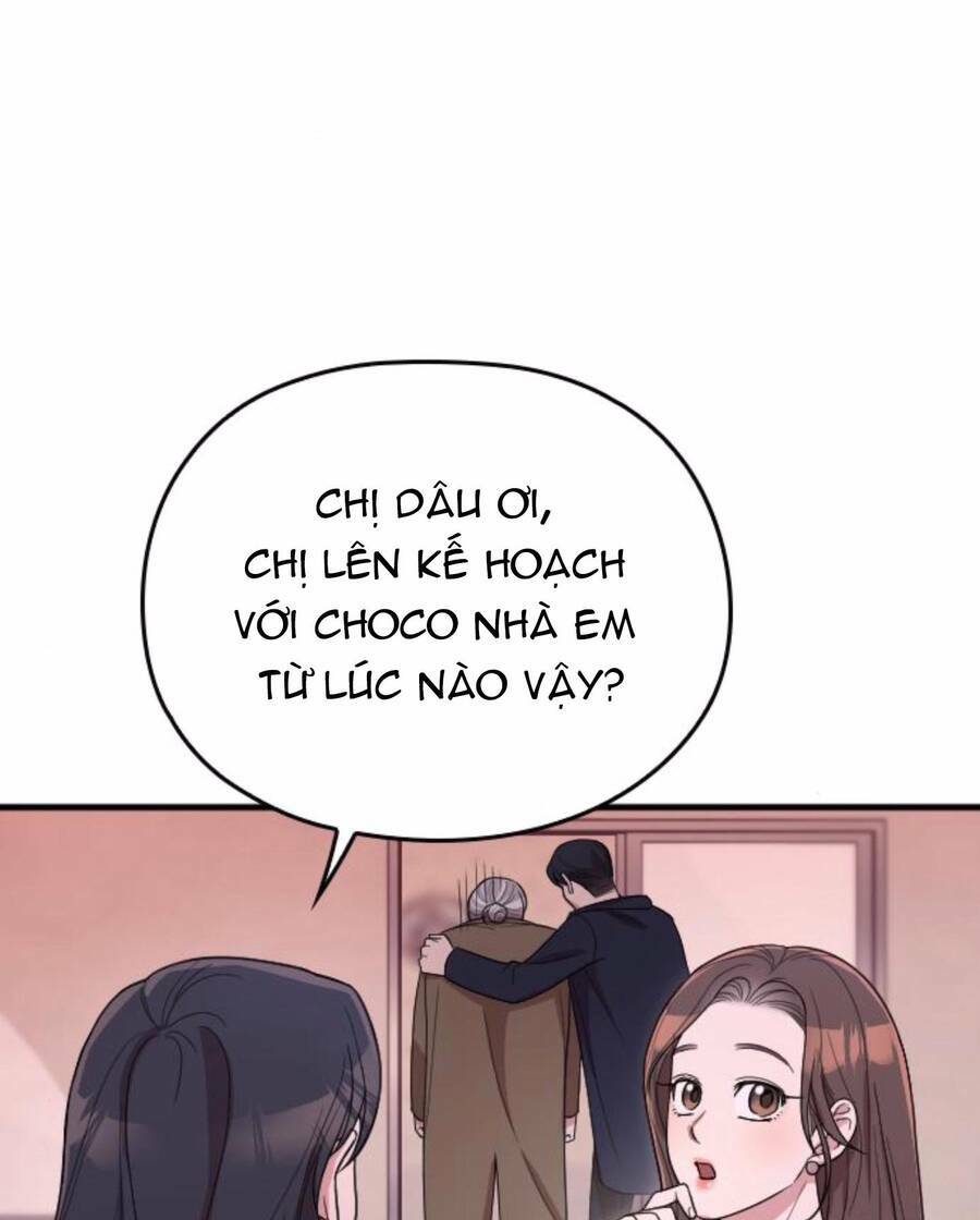 cô đi mà lấy chồng tôi đi chapter 64 116