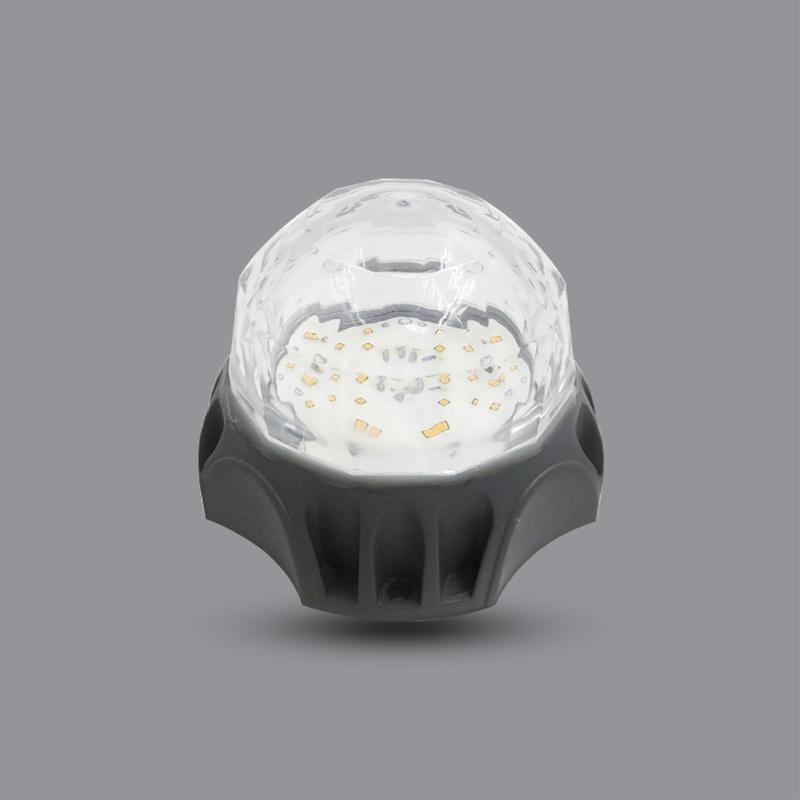 ĐÈN LED CHIẾU SÁNG CẢNH QUAN PPLA3L