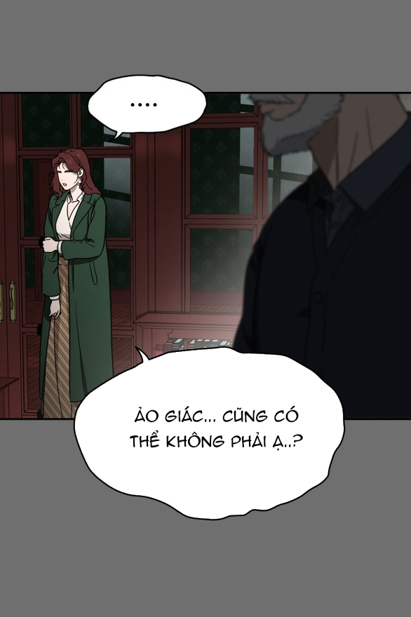 khúc ca linh hồn chapter 2.1 39