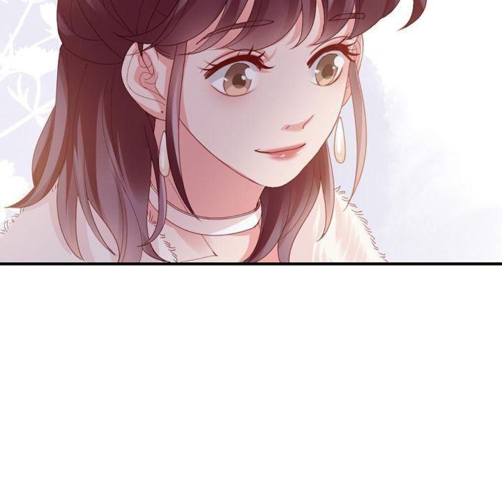 chiếc bật lửa và váy công chúa (b) chapter 45 18