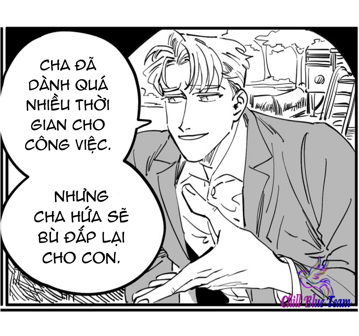 papa ai chapter 8 15