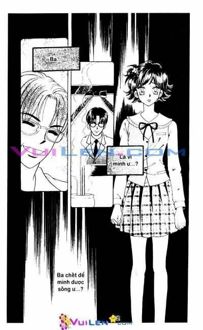 hội trừ ma chapter 4 92