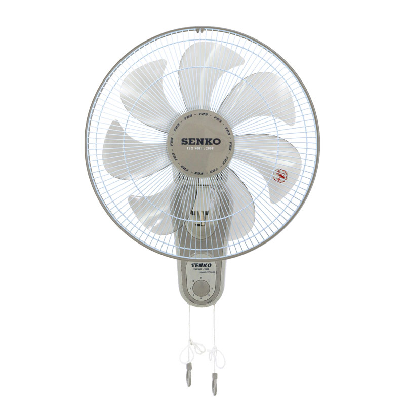 Quạt treo 2 dây F23 TC1620 - Hàng chính hãng