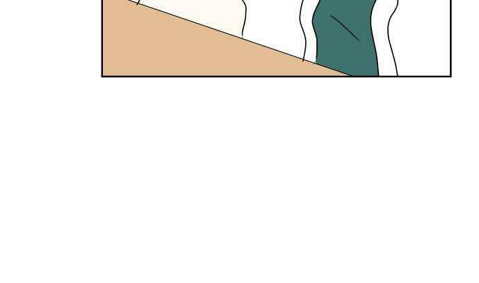 30 phút bước đi bên em chapter 33.5 14