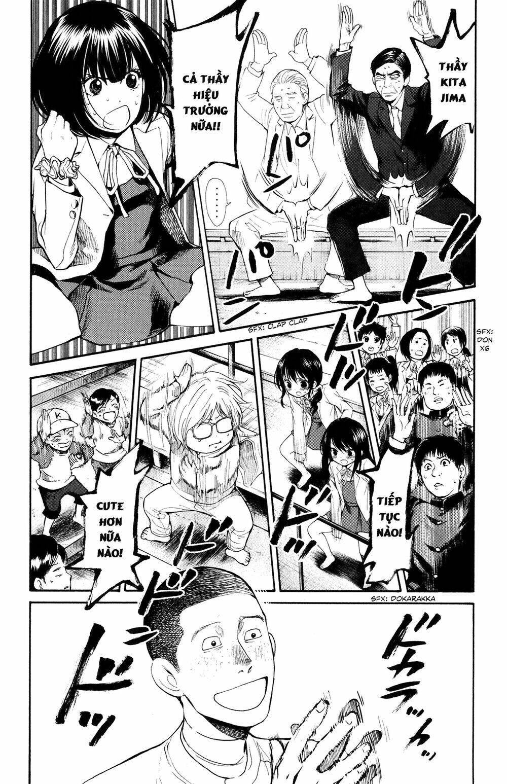 again!! chapter 53 7