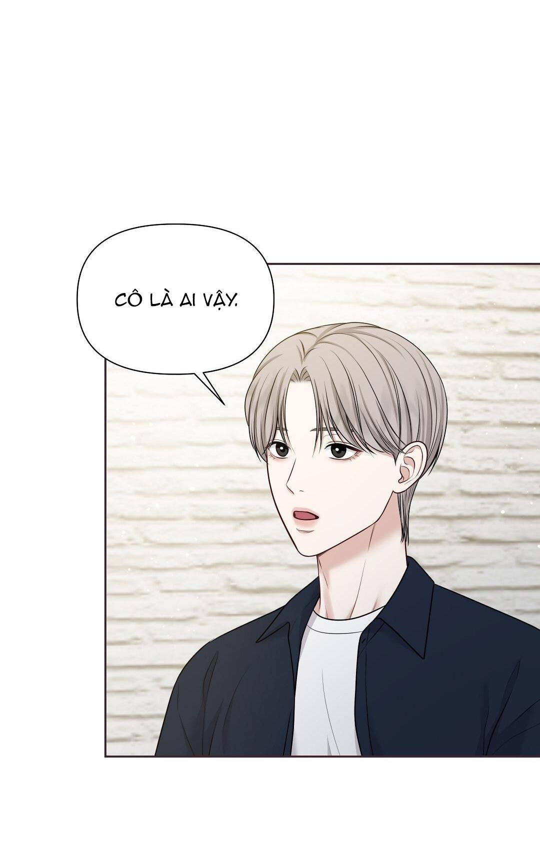 macguffin chapter 6 5