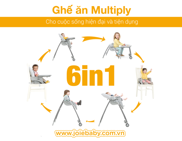 ghean_multiply_6in1-1_grande.png