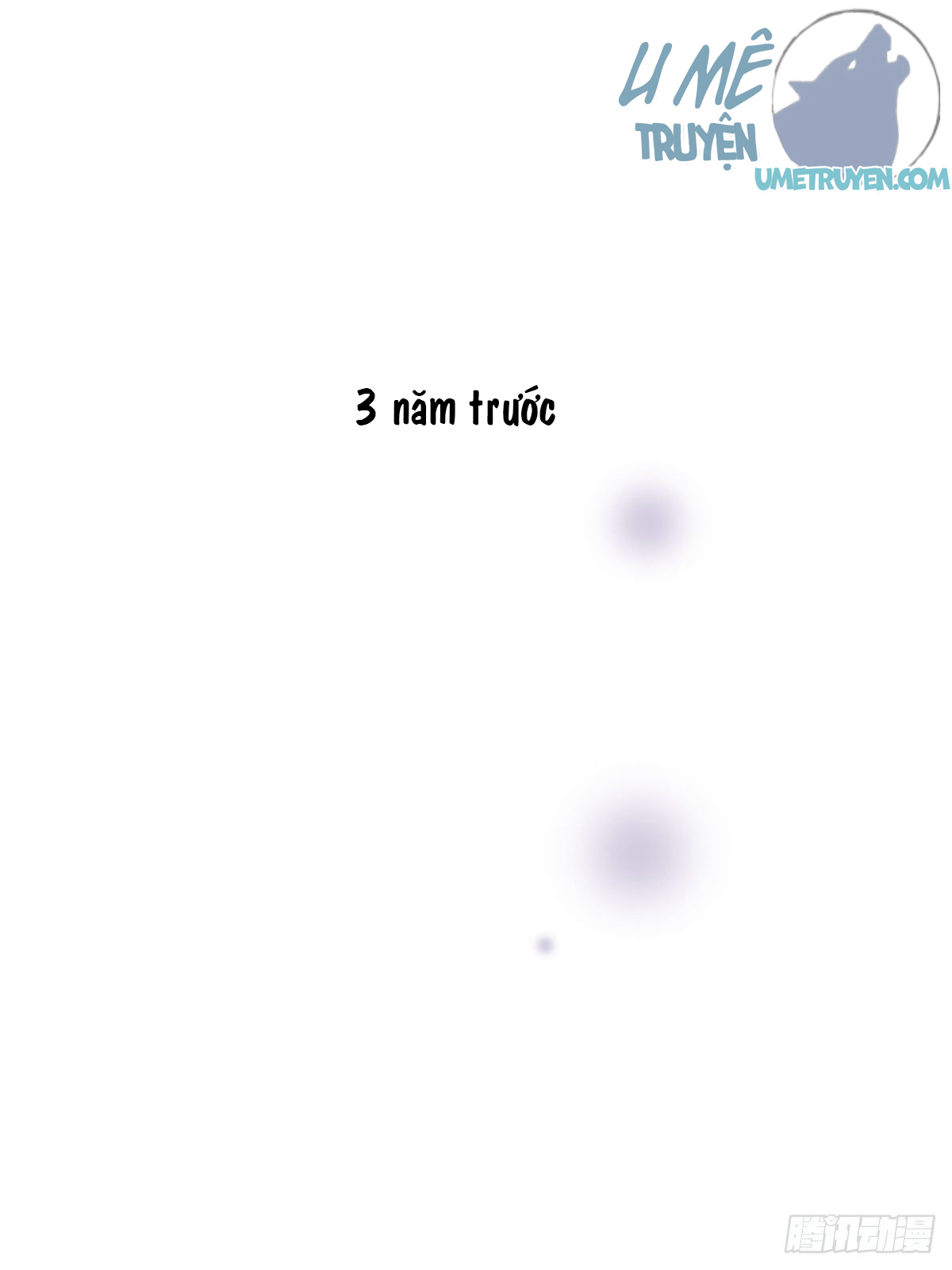 hôm nay nam giả trang nữ vẫn chưa được cầu hôn! chapter 30 2