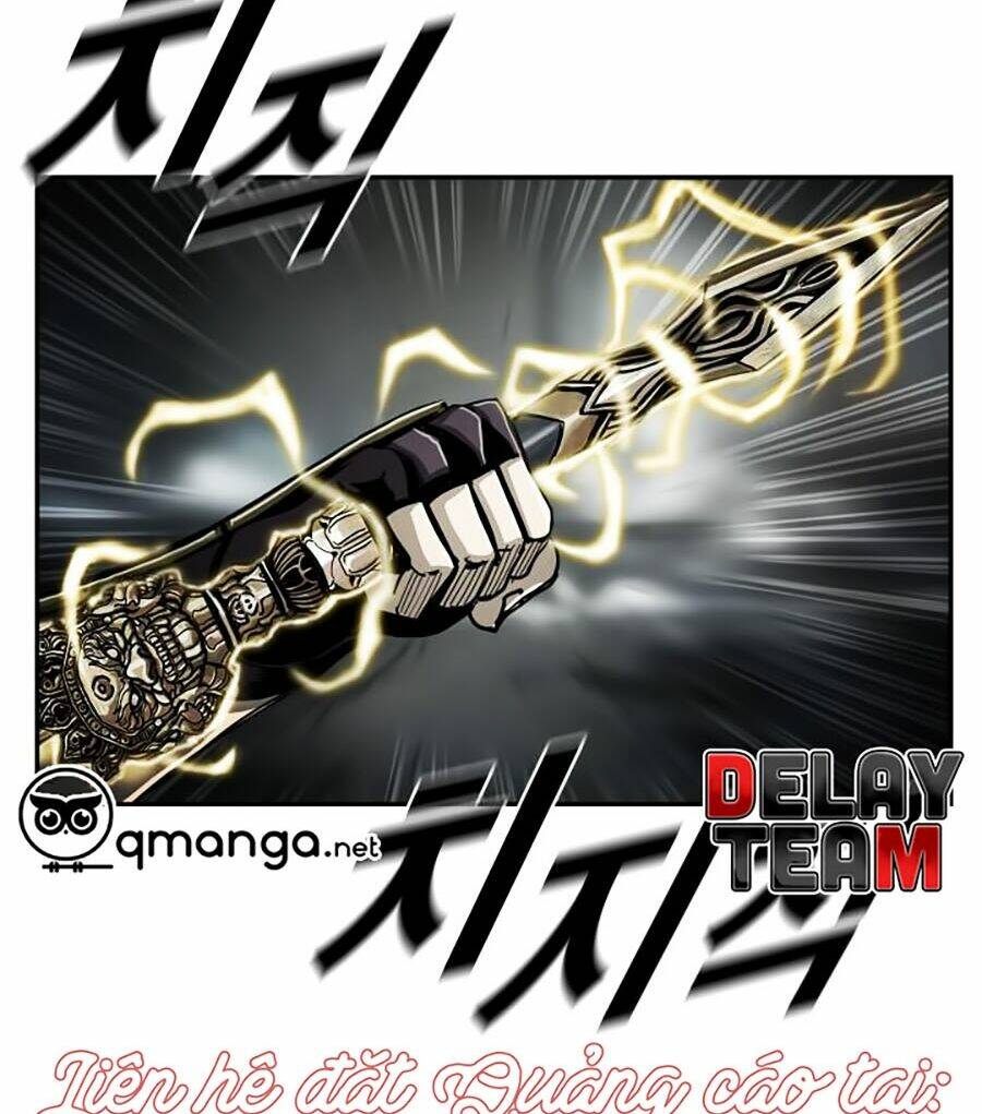 thợ săn đầu tiên chapter 76 63