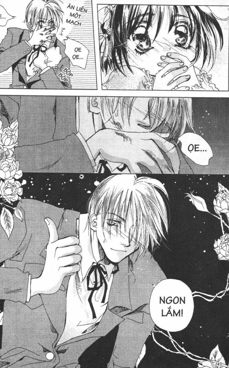 the lovers chapter 4 143