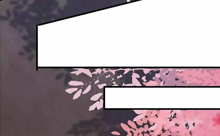 thần y khí nữ: ngự thú cuồng phi của quỷ đế chapter 46 41