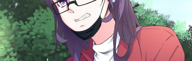 chiến lược lãng mạn của thịnh thiếu chapter 32 11