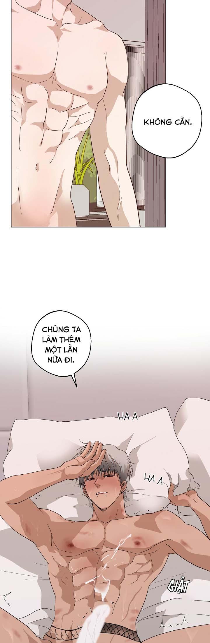 quỷ sex chapter 11 50