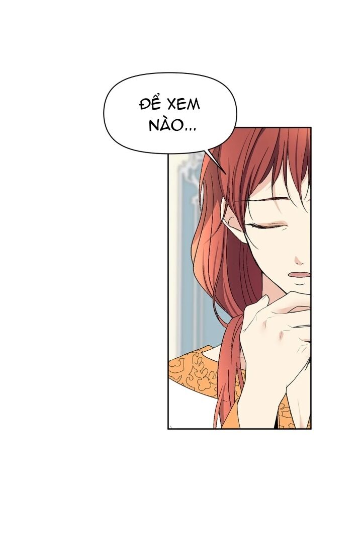 công chúa thời gian có hạn chapter 32 35