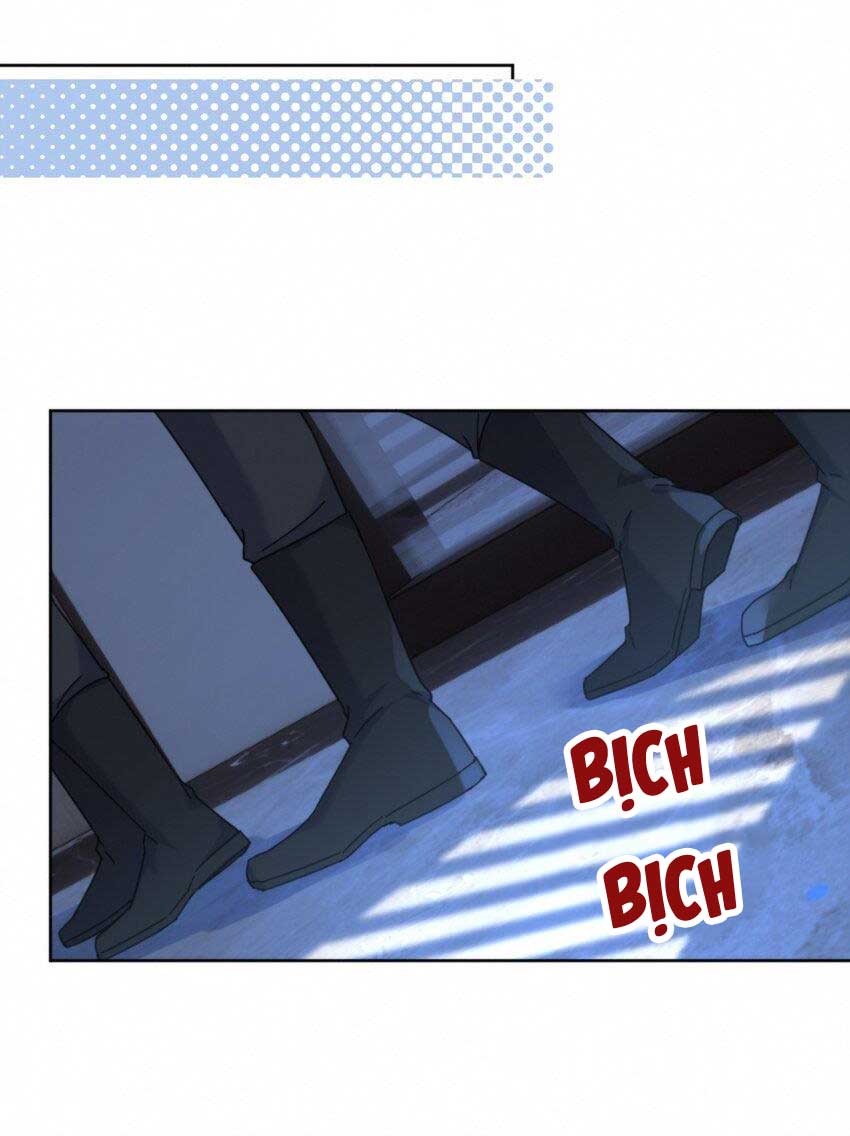 huynh dạy đệ vô lễ chapter 15 22