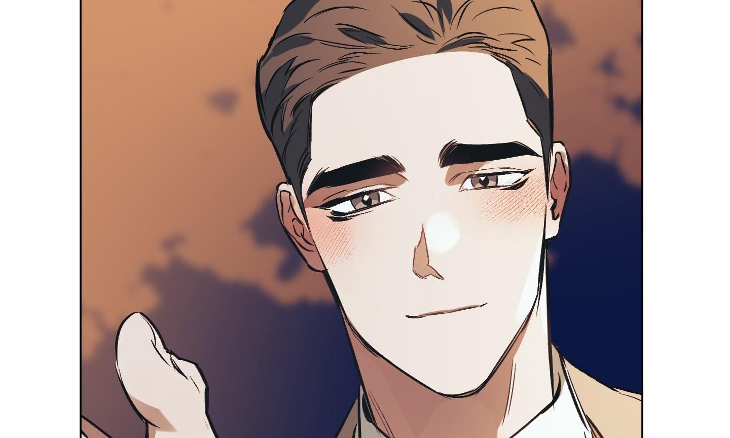 định rõ mối quan hệ chapter 67 139