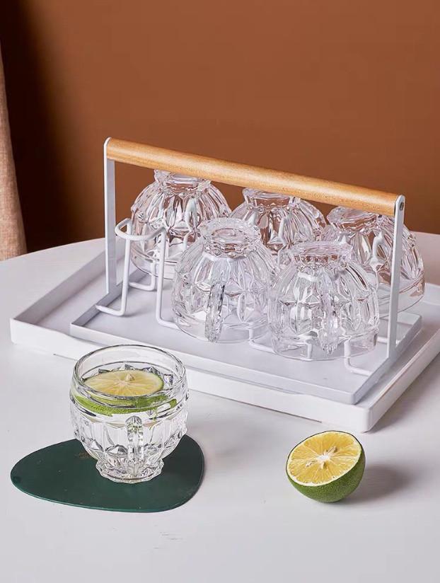 0e84e00b4df84e2e89f9b938ecf5d492~tplv-o3syd03w52-origin-jpeg.jpeg?from=476444299