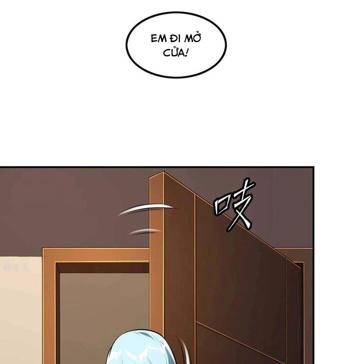 đệ nhất người ở rể chapter 94 8