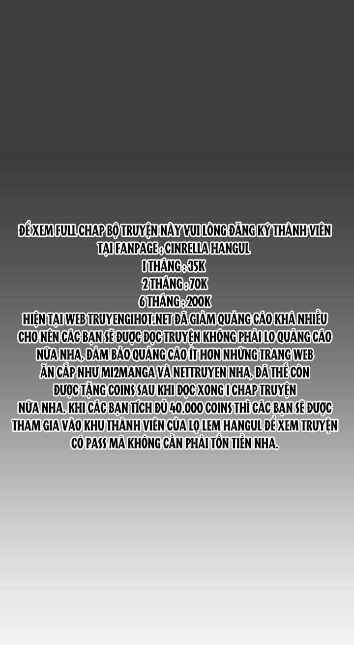 hoàng hậu bé bỏng chapter 40.2 21