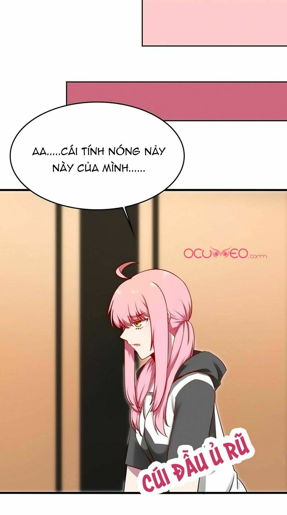 bám lấy nam thần bất chấp thời tiết chapter 13 14