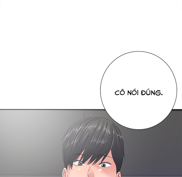 thirty two vs twenty chapter 12 103