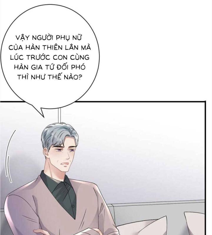 đại tiểu thư có thể có bụng dạ gì xấu chứ! (full) chapter 161 31