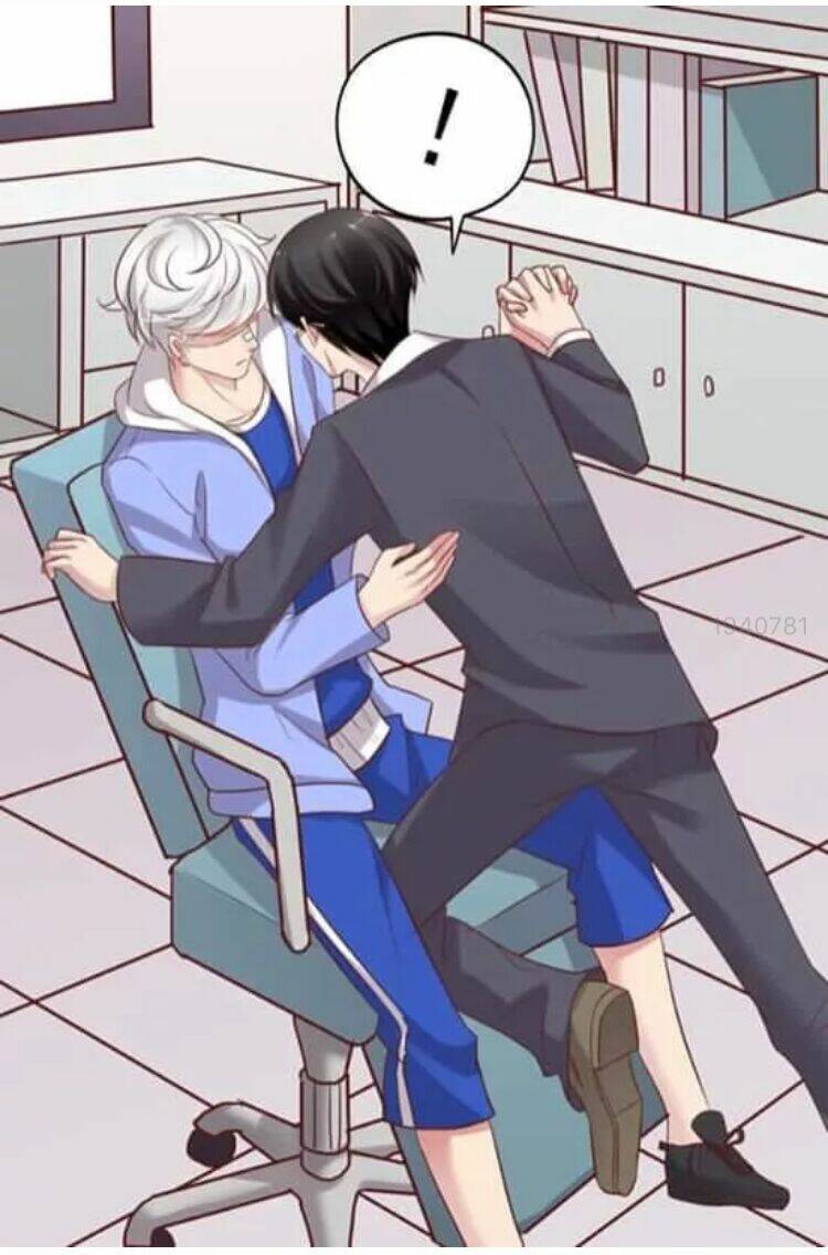 tôi không muốn fa như vậy đâu chapter 48 7