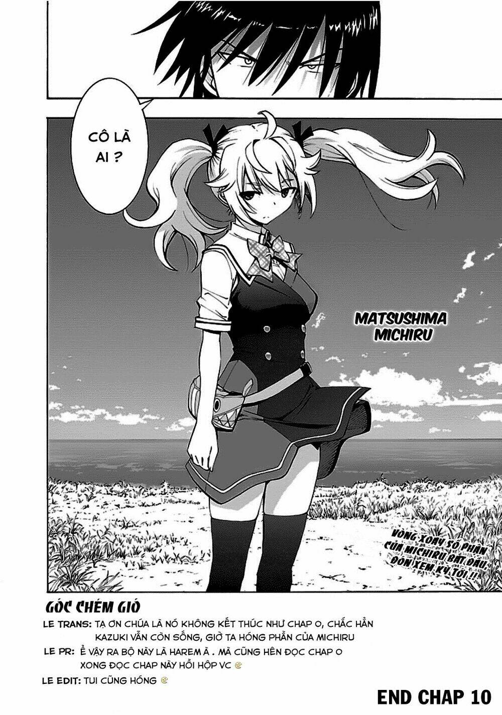 grisaia no kajitsu -le fruit de la grisaia- chapter 10 32