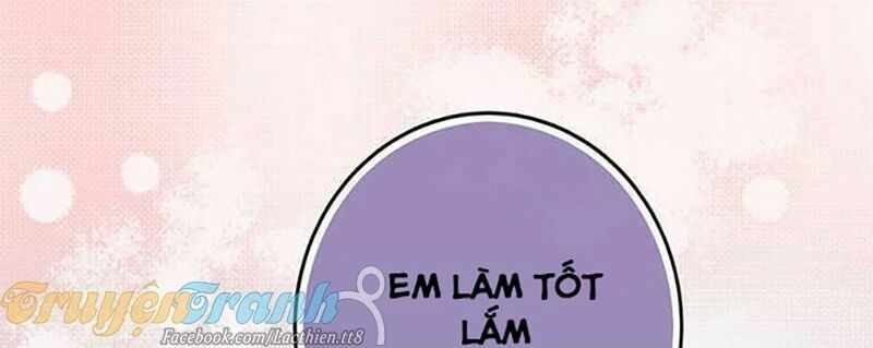 nụ hôn nguyền rủa chapter 47 30