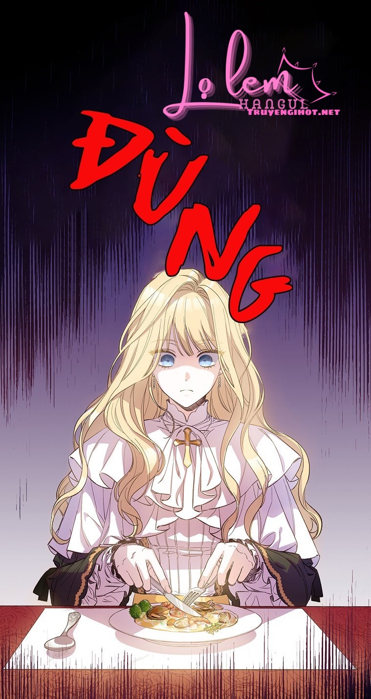 phương pháp khiến chồng đứng về phía của tôi chapter 1.1 3