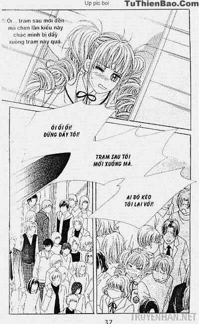 lãng tử chapter 1 38