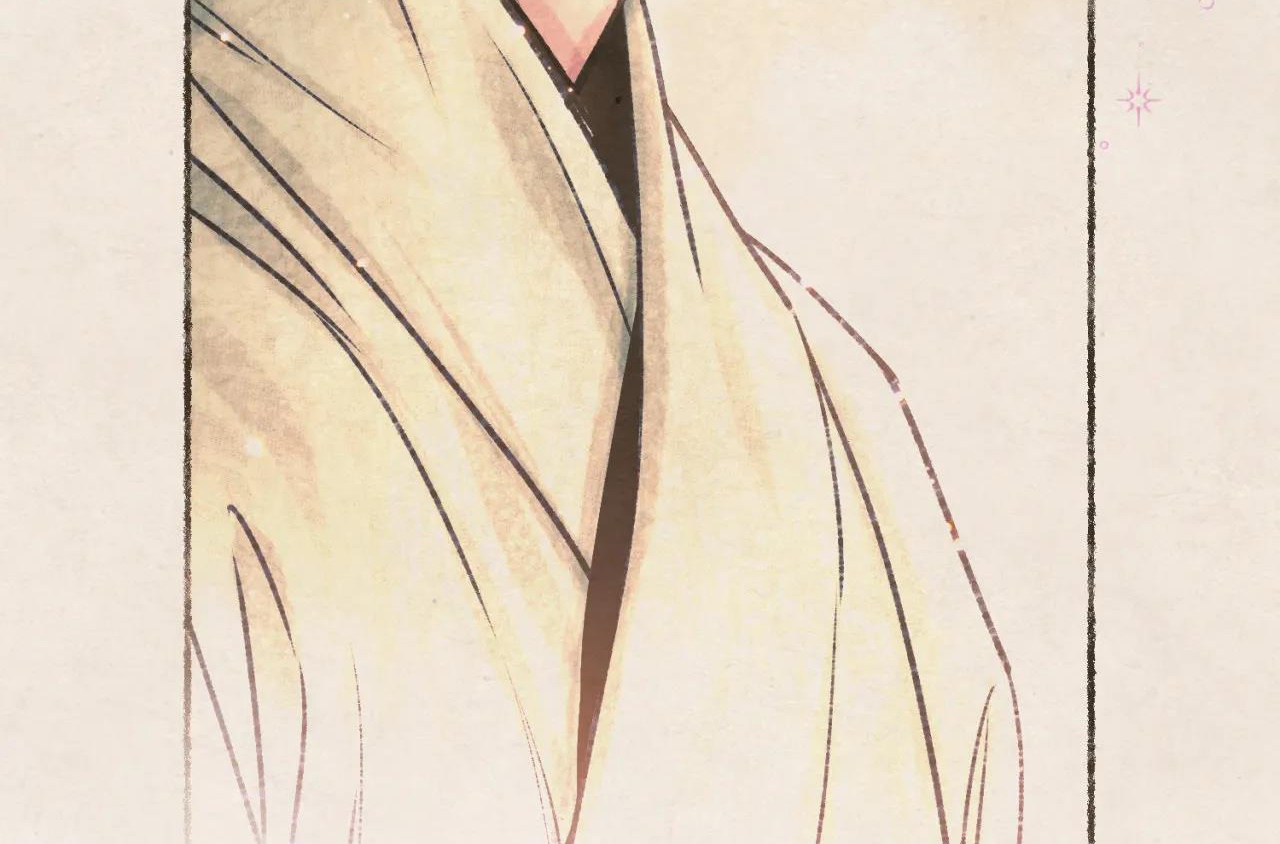 phò mã quan phu chapter 15 22