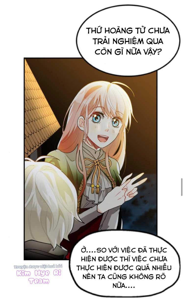 prince maker chapter 10 52