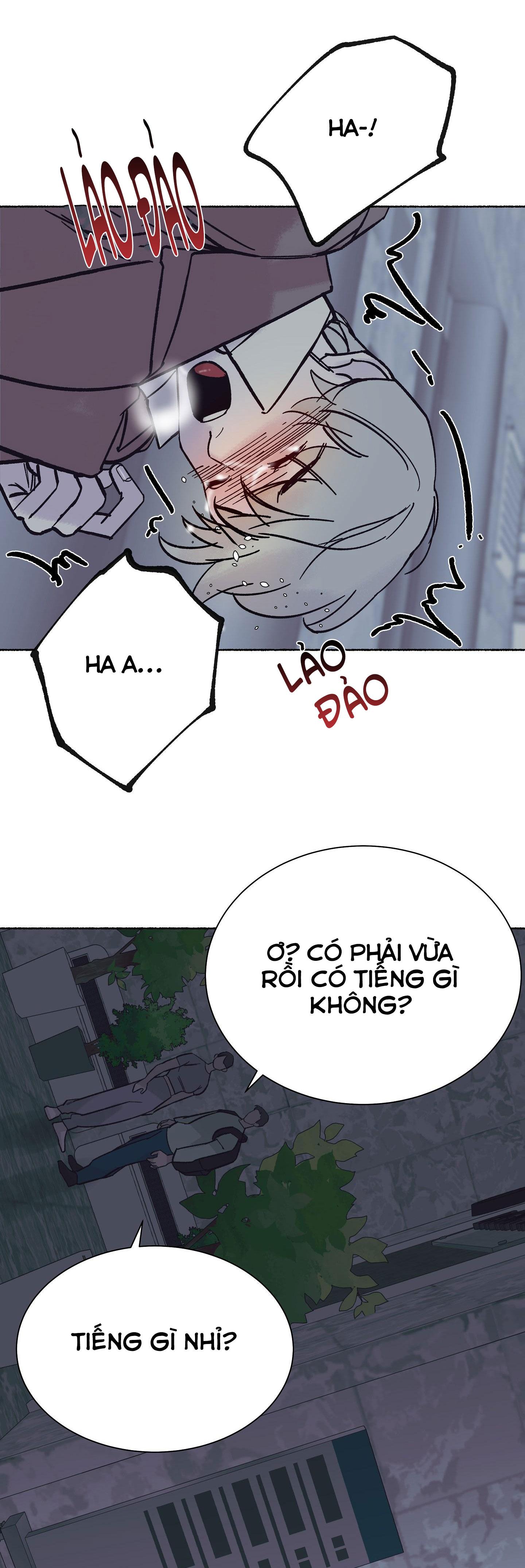 list truyện ngắn chịt chịt chapter 2 42