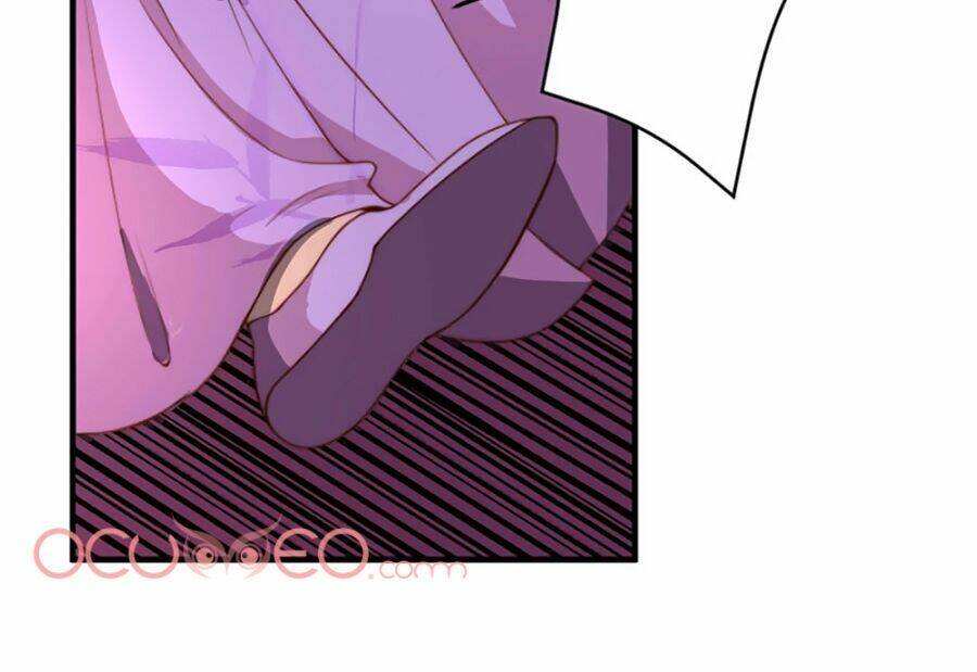 đệ nhất cuồng phi chapter 1 12