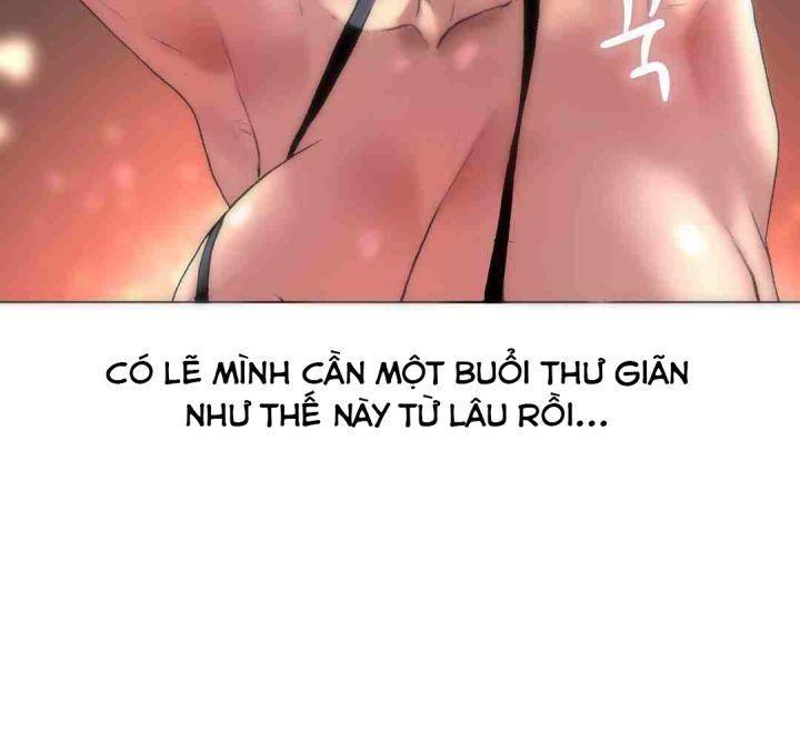 18+ cô vợ dâm đãng chapter 2.1 23