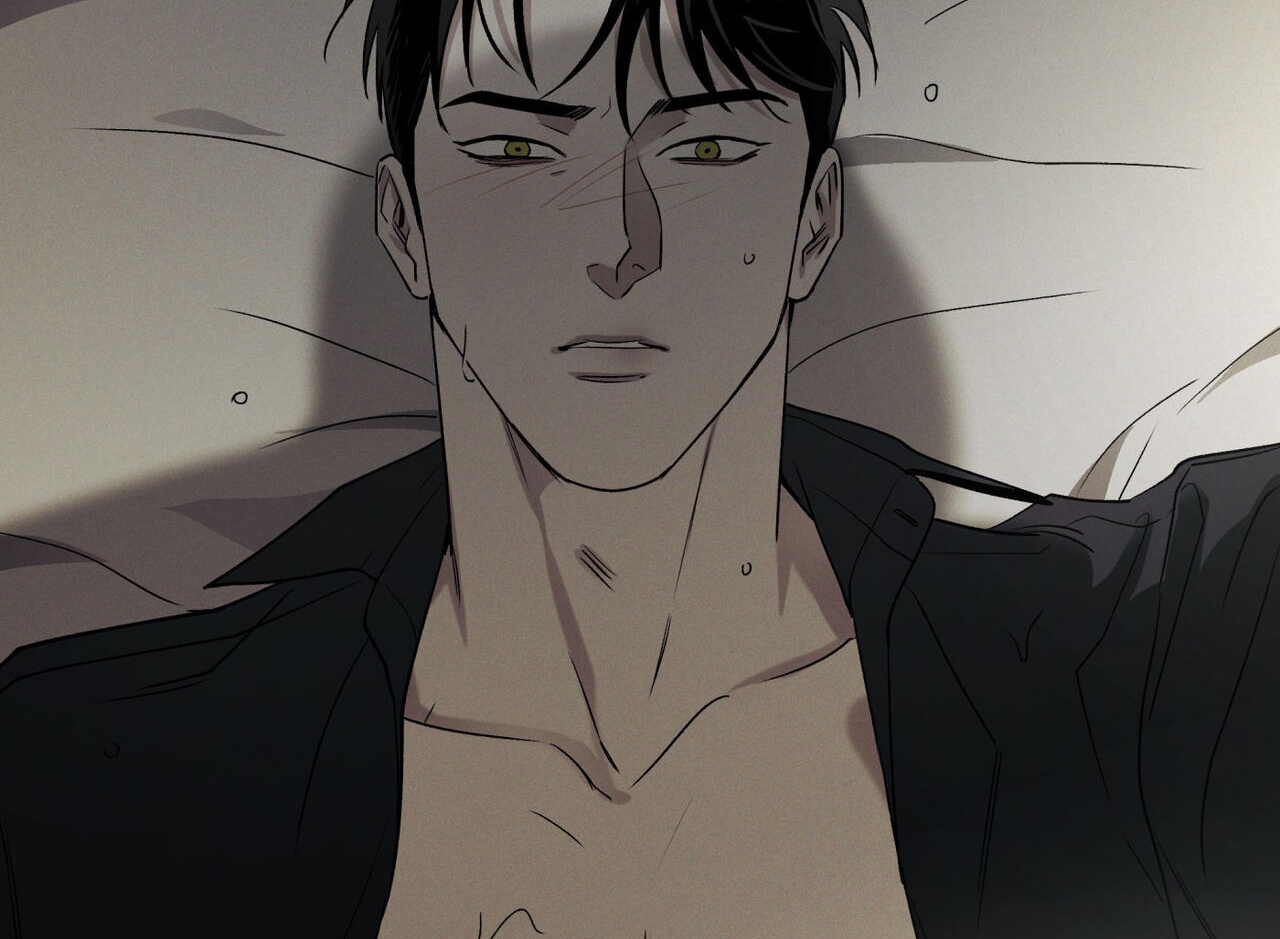 chàng giao pizza và gold palace chapter 44 187