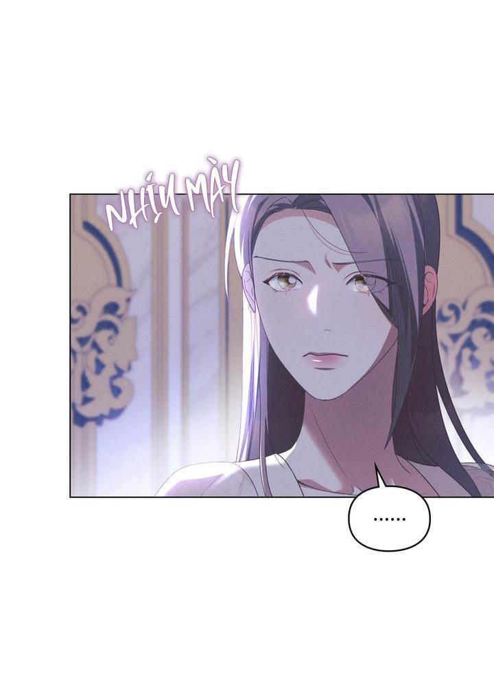 chấp nhận sự chiếm đoạt chapter 20 6