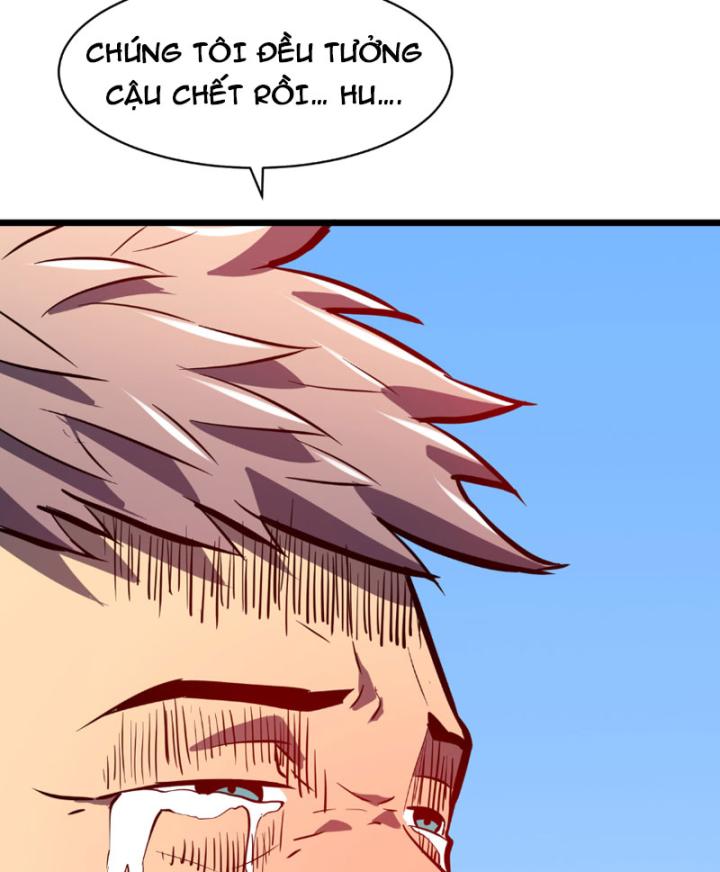 lãnh chúa ác ma nhan vĩnh thanh chapter 1 69