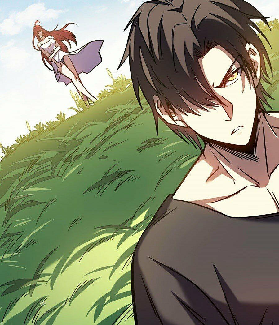 sát thần chi lộ tại dị giới chapter 9 35