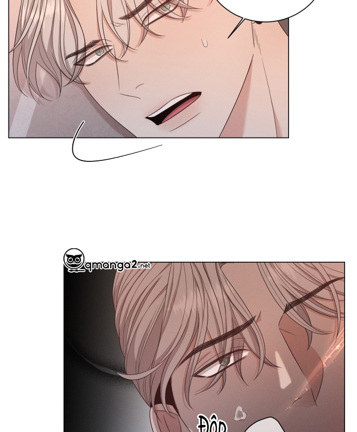 hội chứng minmotion chapter 8 89