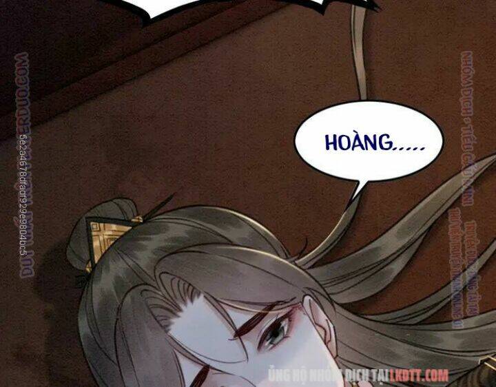 trọng sinh bá sủng nhiếp chính vương quá mạnh mẽ chapter 212 71