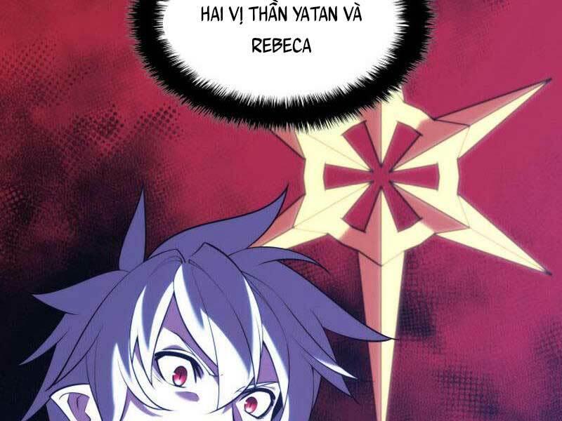 vượt qua giới hạn chapter 162 63