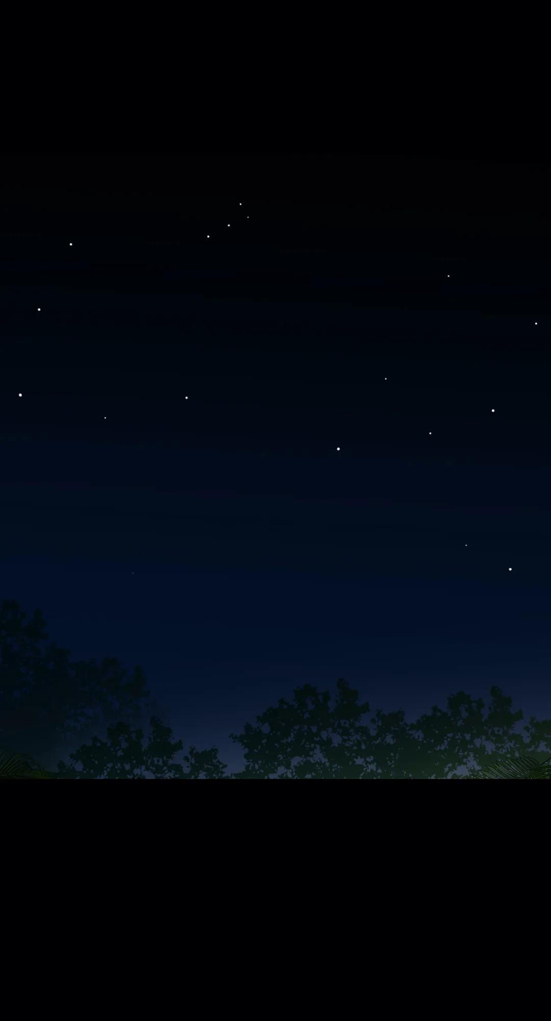 carnal karma chapter 65.2 7