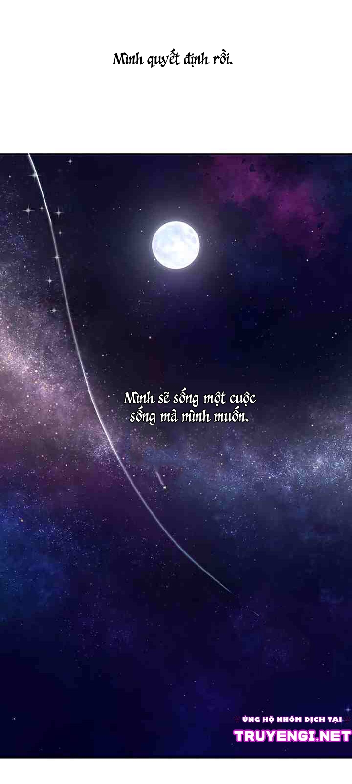 cẩn thận nữ phụ phản diện đấy! chapter 58 51