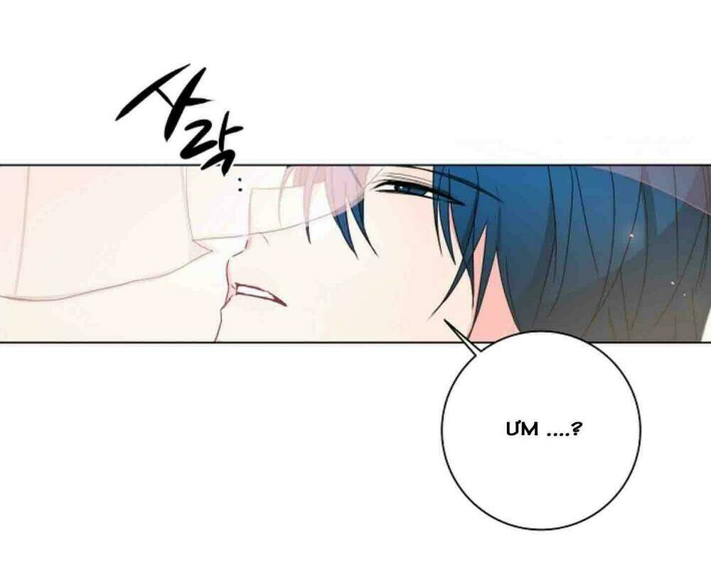 chae hong sa chapter 23 17