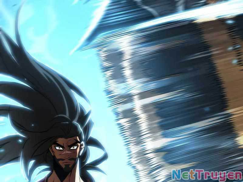 thế giới hậu tận thế chapter 26 155