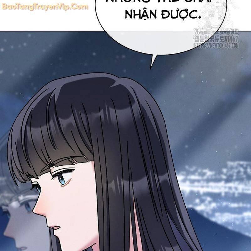 Thiên Tài Âm Nhạc Trường Trung Học chapter 44 52