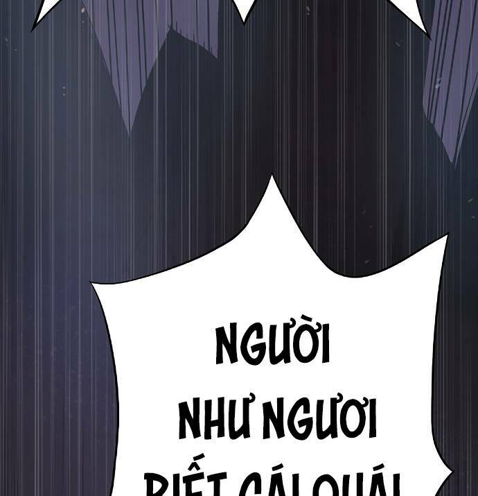 băng tâm kỵ sĩ chapter 5 25